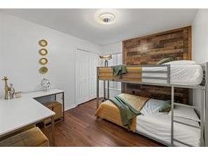 1015 Lake Berkley Drive Kissimmee FL 34746 S5136257 image19