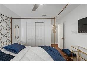 1015 Lake Berkley Drive Kissimmee FL 34746 S5136257 image20