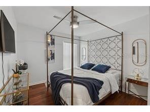 1015 Lake Berkley Drive Kissimmee FL 34746 S5136257 image21