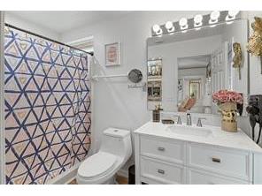 1015 Lake Berkley Drive Kissimmee FL 34746 S5136257 image22