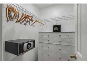 1015 Lake Berkley Drive Kissimmee FL 34746 S5136257 image23