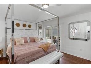 1015 Lake Berkley Drive Kissimmee FL 34746 S5136257 image24