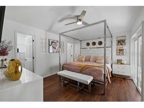 1015 Lake Berkley Drive Kissimmee FL 34746 S5136257 image25