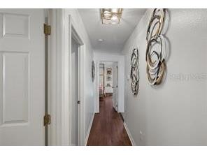 1015 Lake Berkley Drive Kissimmee FL 34746 S5136257 image26