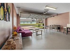 1015 Lake Berkley Drive Kissimmee FL 34746 S5136257 image27