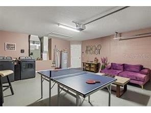 1015 Lake Berkley Drive Kissimmee FL 34746 S5136257 image28