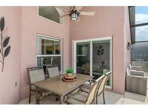 1015 Lake Berkley Drive Kissimmee FL 34746 S5136257 image29