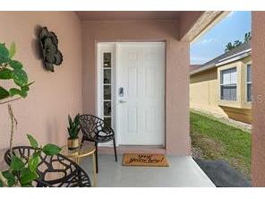 1015 Lake Berkley Drive Kissimmee FL 34746 S5136257 image3