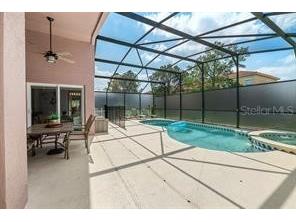 1015 Lake Berkley Drive Kissimmee FL 34746 S5136257 image30