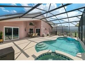 1015 Lake Berkley Drive Kissimmee FL 34746 S5136257 image31