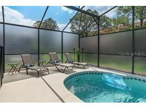 1015 Lake Berkley Drive Kissimmee FL 34746 S5136257 image32