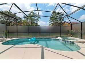 1015 Lake Berkley Drive Kissimmee FL 34746 S5136257 image33