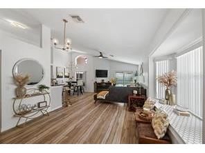 1015 Lake Berkley Drive Kissimmee FL 34746 S5136257 image4