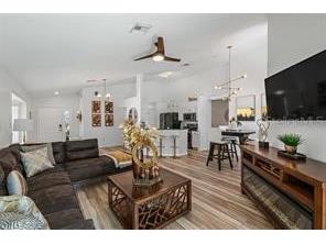 1015 Lake Berkley Drive Kissimmee FL 34746 S5136257 image5