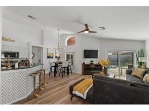 1015 Lake Berkley Drive Kissimmee FL 34746 S5136257 image6