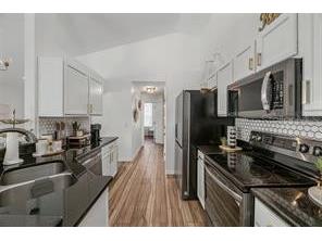 1015 Lake Berkley Drive Kissimmee FL 34746 S5136257 image7