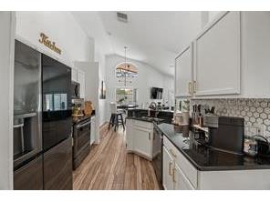 1015 Lake Berkley Drive Kissimmee FL 34746 S5136257 image8