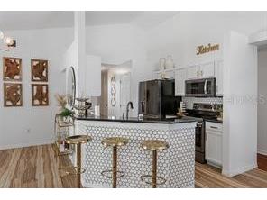 1015 Lake Berkley Drive Kissimmee FL 34746 S5136257 image9