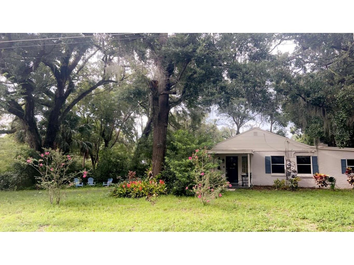 1015 Lake Emerald Drive Orlando FL 32806 - LAKE EMERALD TB8304765 image1