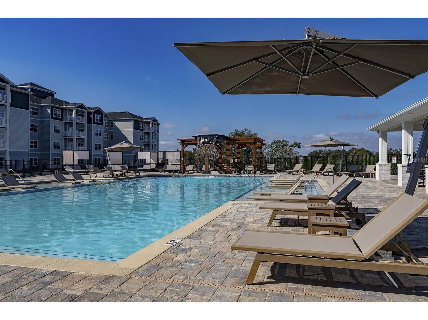 1015 Lake Forest Boulevard #A2 Winter Haven FL 33884 O6406160 image1