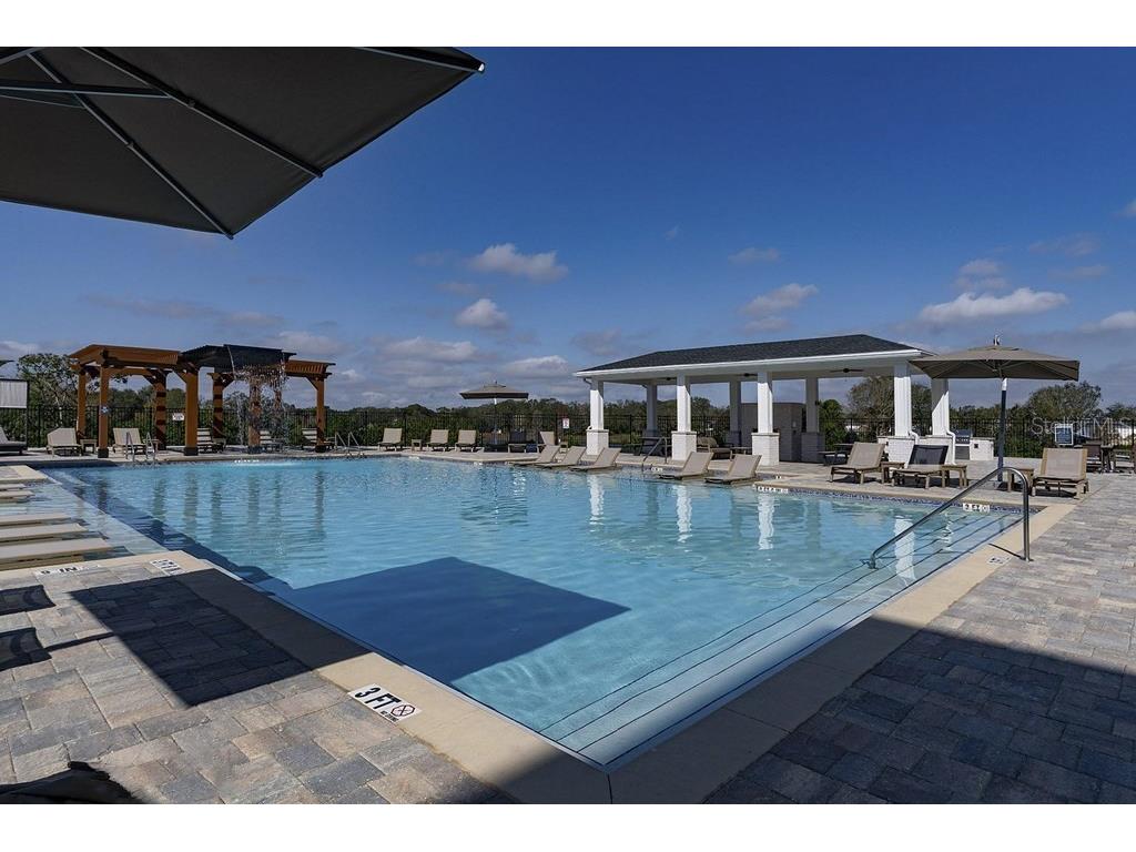 1015 Lake Forest Boulevard #A2 Winter Haven FL 33884 O6406160 image11