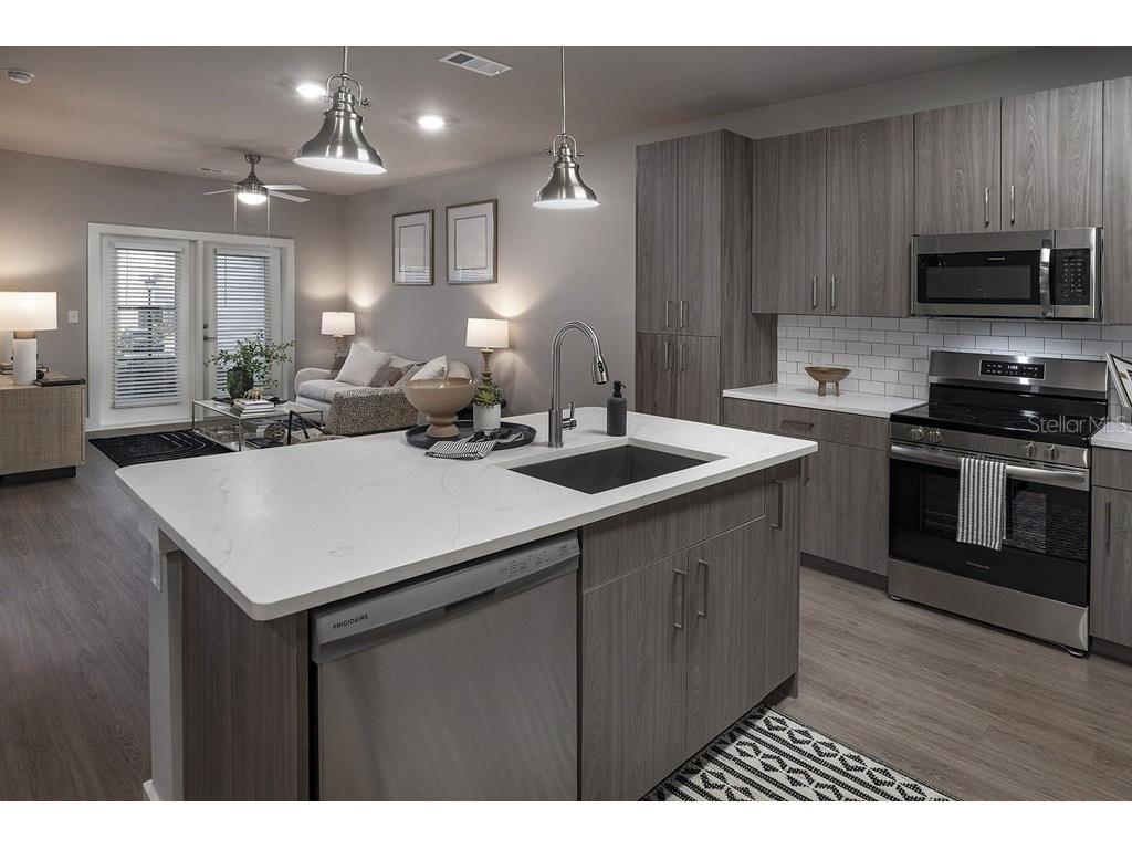 1015 Lake Forest Boulevard #A2 Winter Haven FL 33884 O6406160 image12