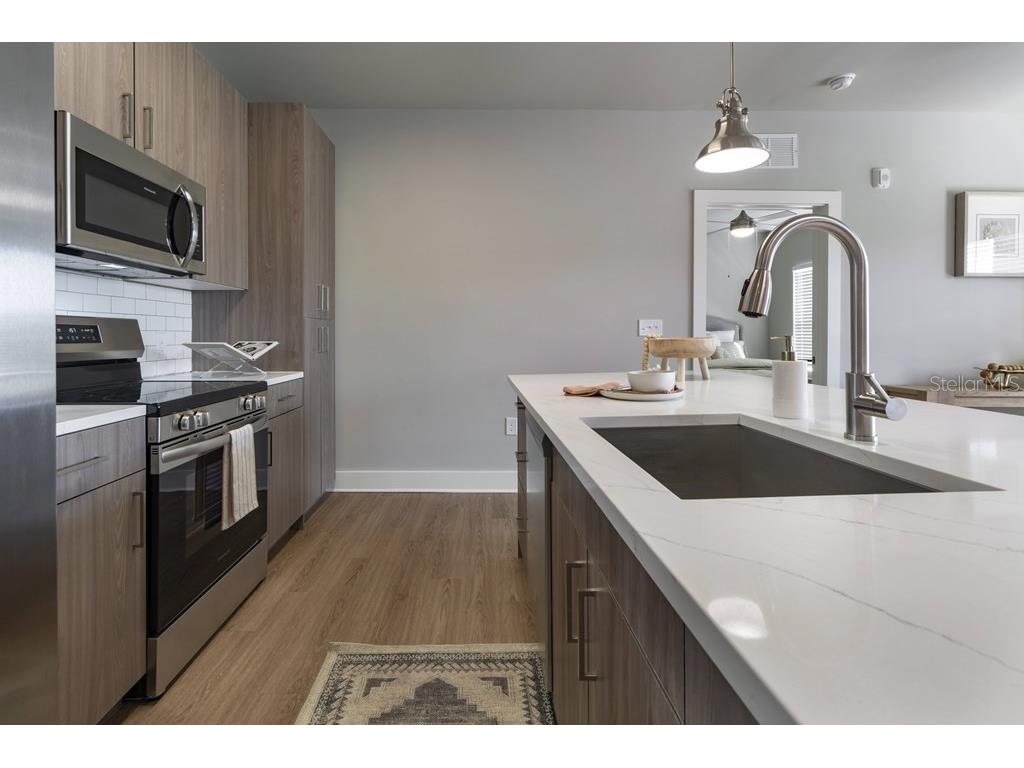 1015 Lake Forest Boulevard #A2 Winter Haven FL 33884 O6406160 image13