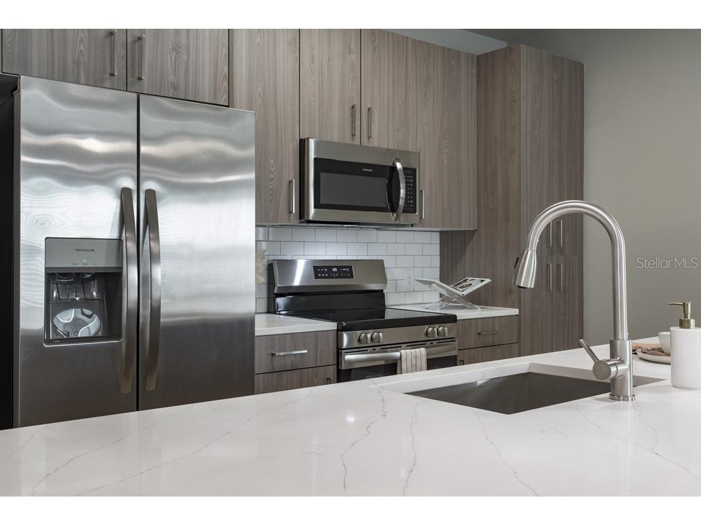 1015 Lake Forest Boulevard #A2 Winter Haven FL 33884 O6406160 image14