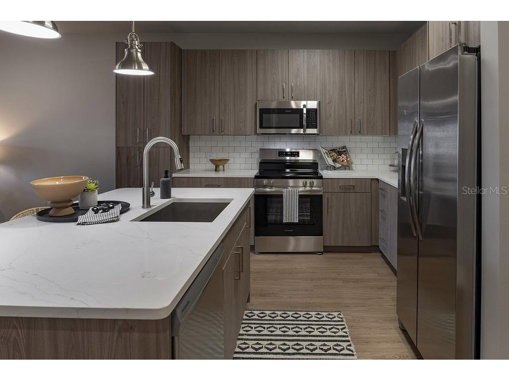 1015 Lake Forest Boulevard #A2 Winter Haven FL 33884 O6406160 image16