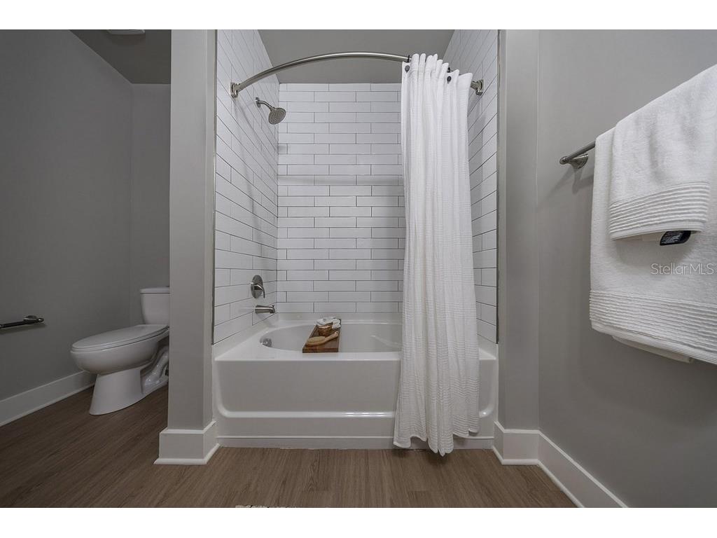 1015 Lake Forest Boulevard #A2 Winter Haven FL 33884 O6406160 image27