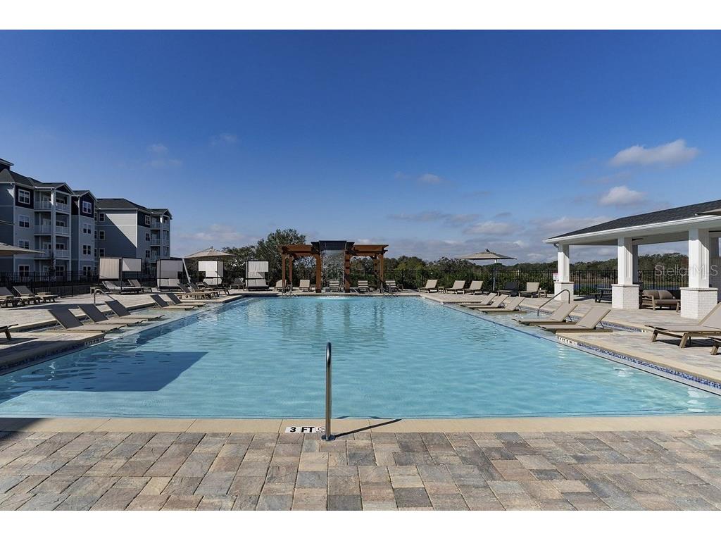 1015 Lake Forest Boulevard #A2 Winter Haven FL 33884 O6406160 image3