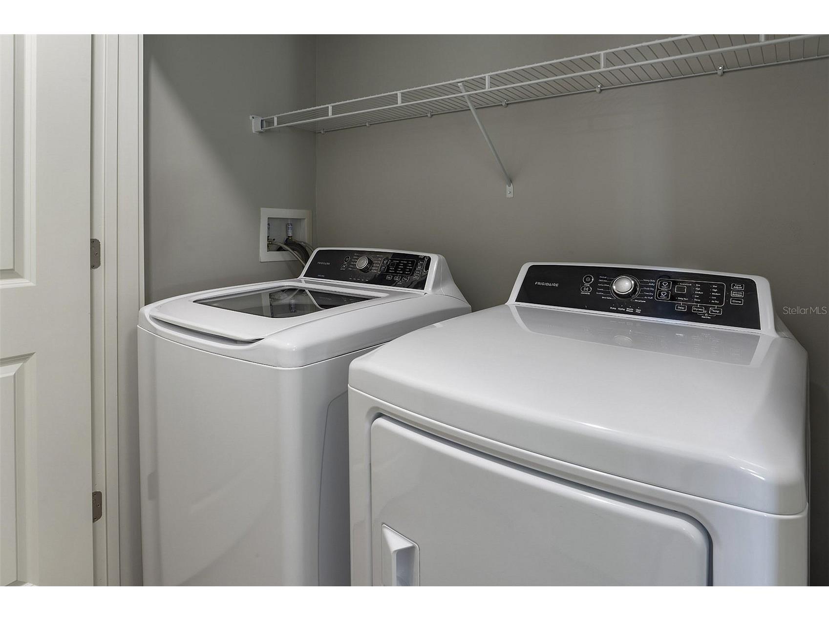 1015 Lake Forest Boulevard #A2 Winter Haven FL 33884 O6406160 image30