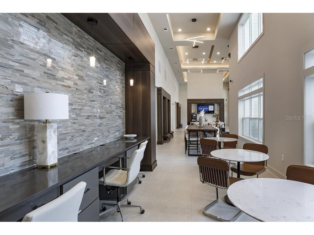 1015 Lake Forest Boulevard #A2 Winter Haven FL 33884 O6406160 image7