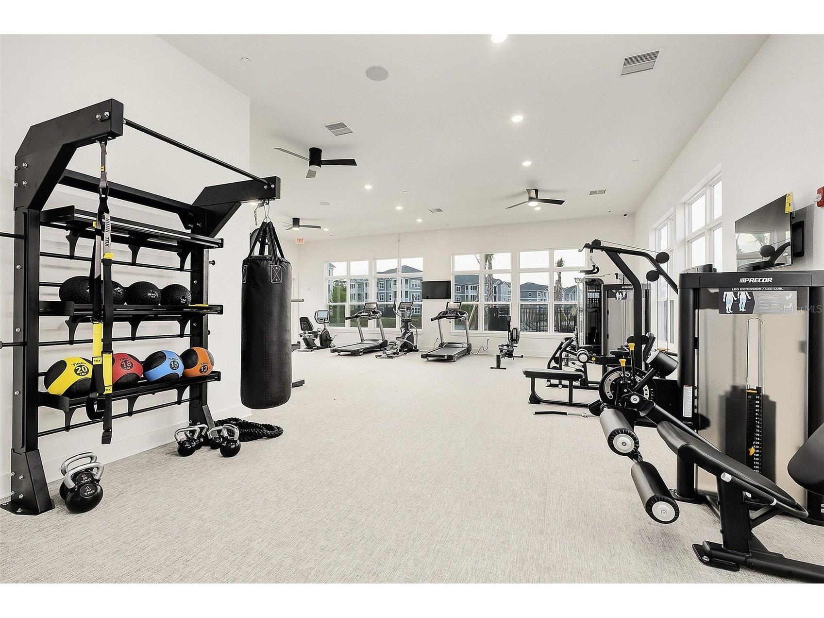 1015 Lake Forest Boulevard #A2 Winter Haven FL 33884 O6406160 image9