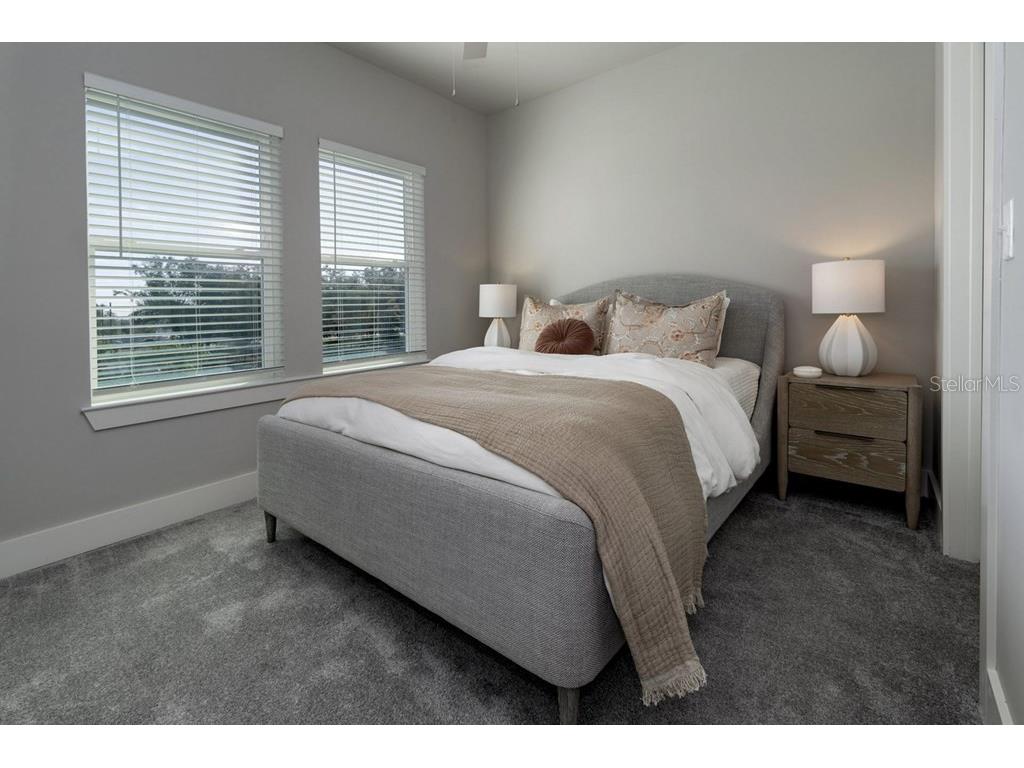 1015 Lake Forest Boulevard #B3 Winter Haven FL 33884 O6406163 image23