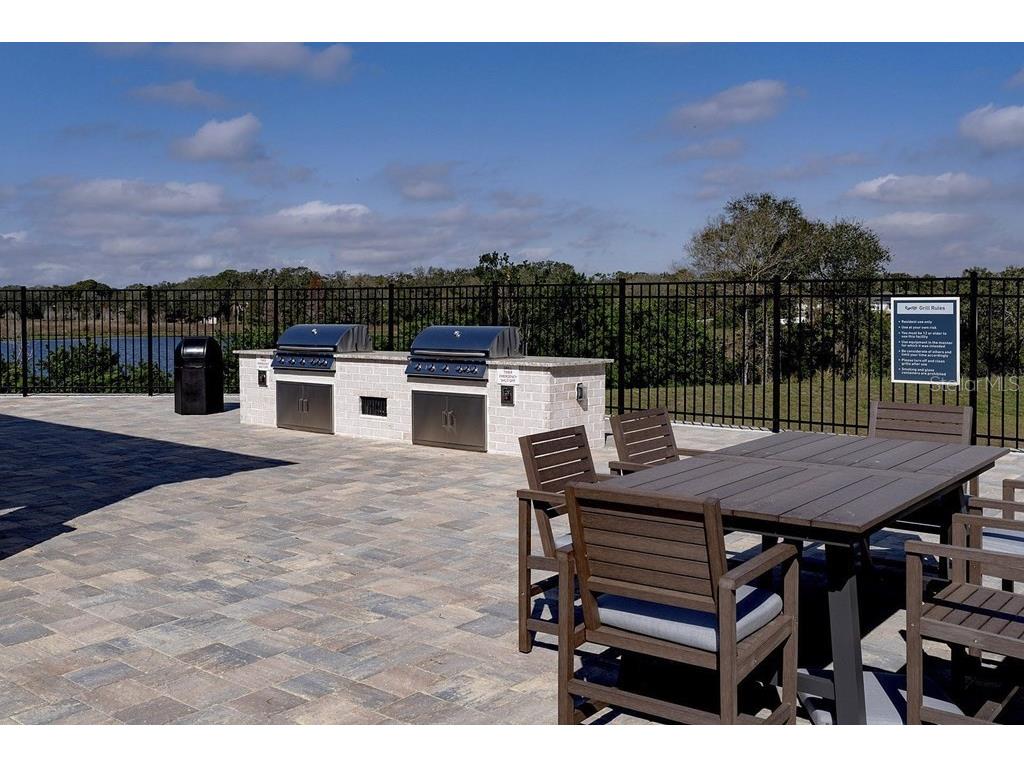 1015 Lake Forest Boulevard #C1 Winter Haven FL 33884 O6406167 image10