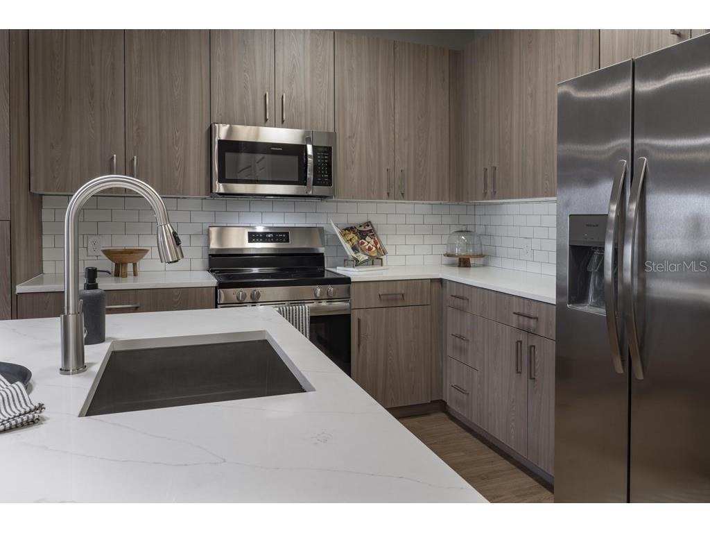 1015 Lake Forest Boulevard #C1 Winter Haven FL 33884 O6406167 image15