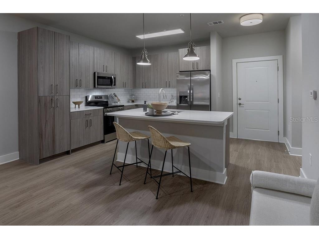1015 Lake Forest Boulevard #C1 Winter Haven FL 33884 O6406167 image17