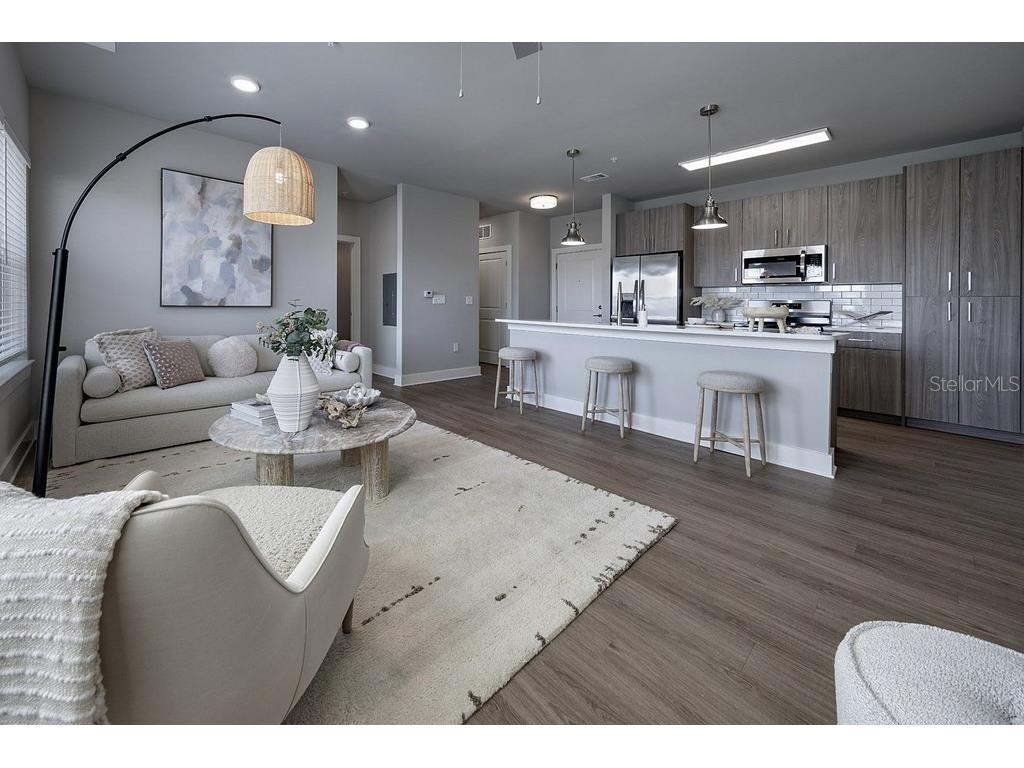 1015 Lake Forest Boulevard #C1 Winter Haven FL 33884 O6406167 image18
