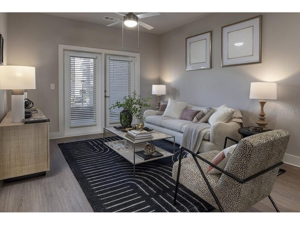 1015 Lake Forest Boulevard #C1 Winter Haven FL 33884 O6406167 image19