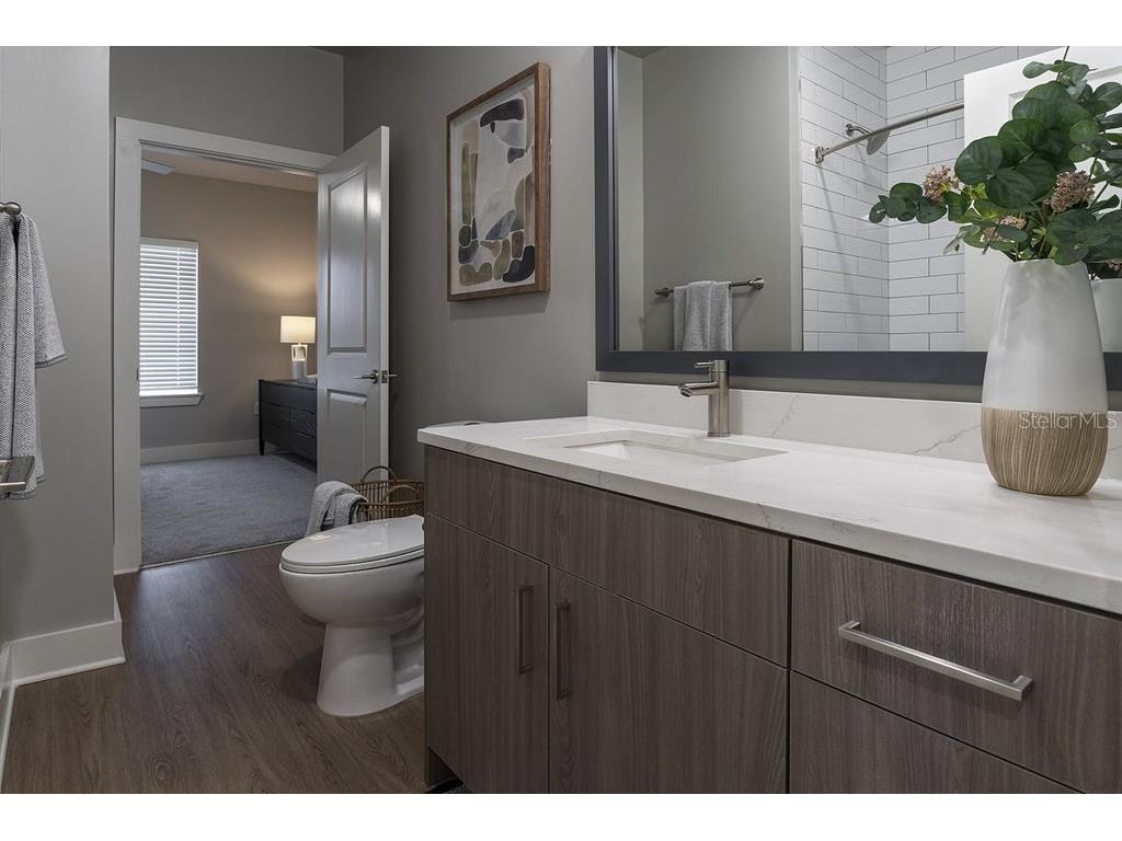 1015 Lake Forest Boulevard #C1 Winter Haven FL 33884 O6406167 image25