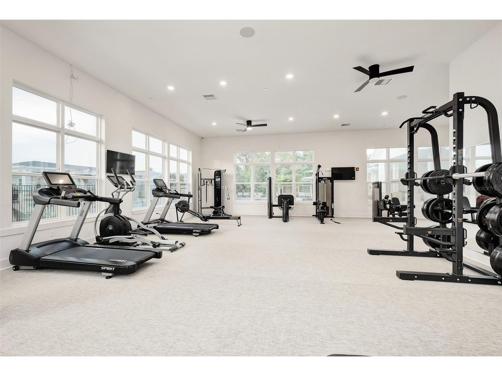 1015 Lake Forest Boulevard #C1 Winter Haven FL 33884 O6406167 image8