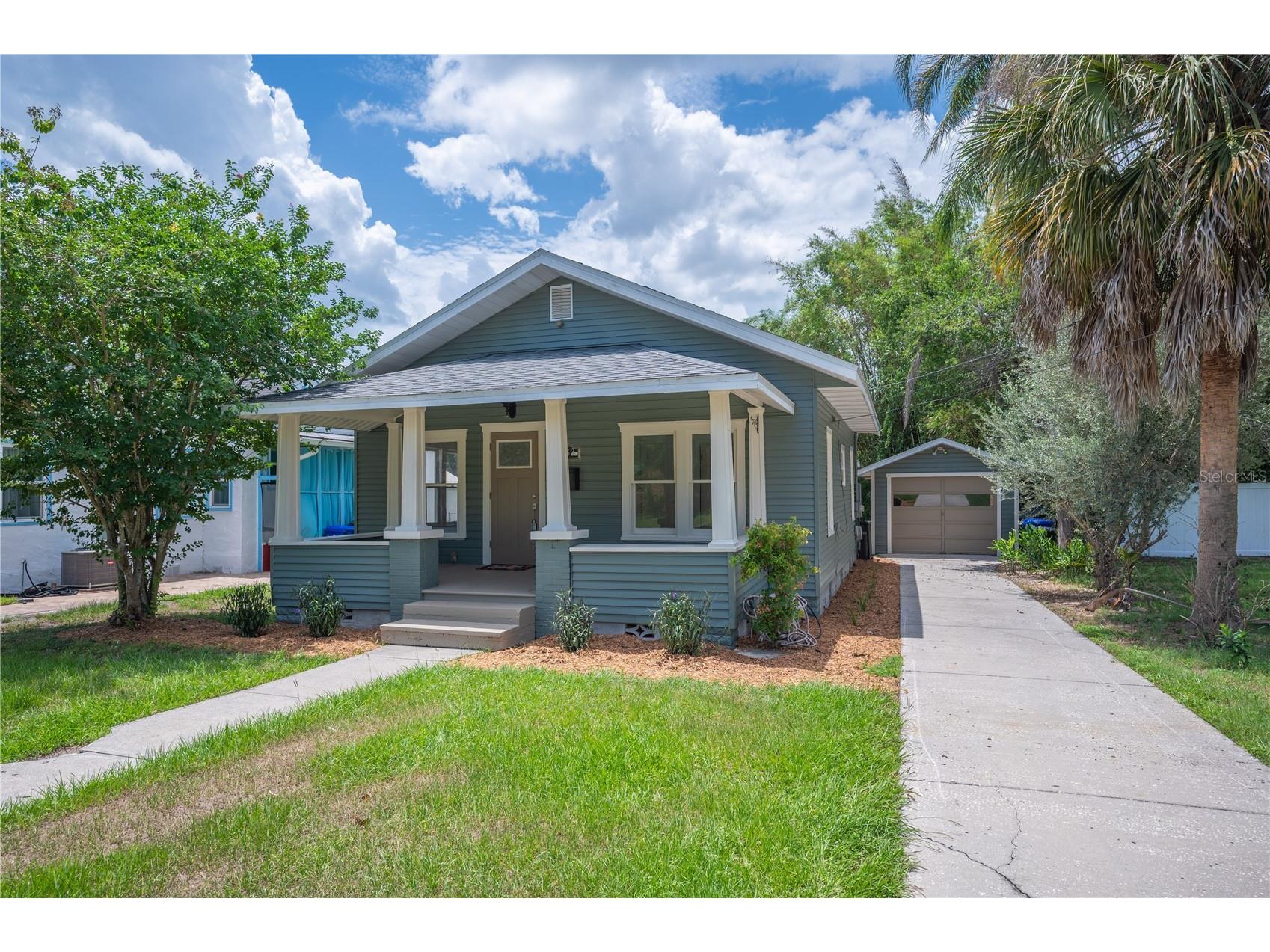 1015 Lexington Street Lakeland FL 33801 L4962393 image1