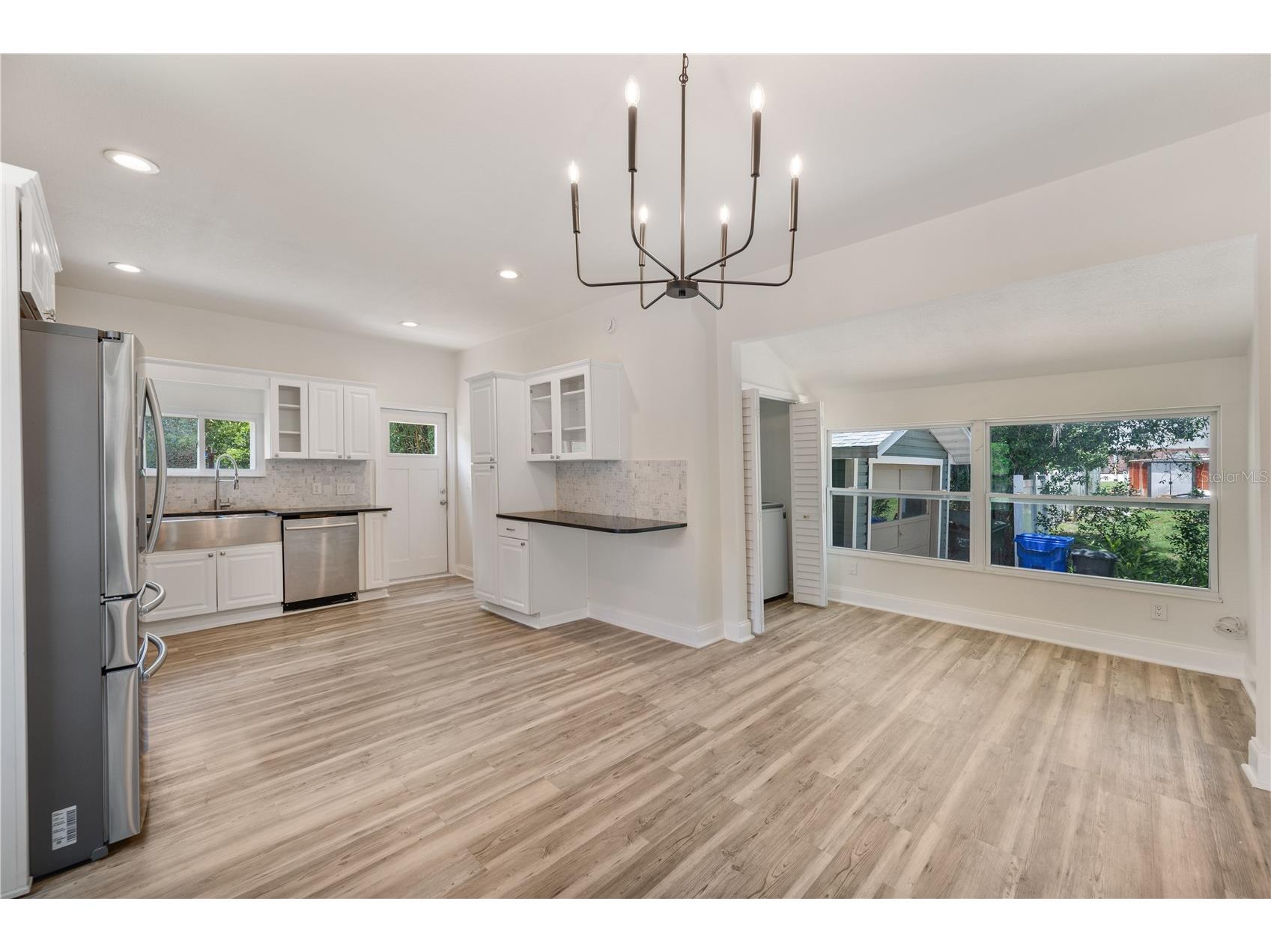 1015 Lexington Street Lakeland FL 33801 L4962393 image10