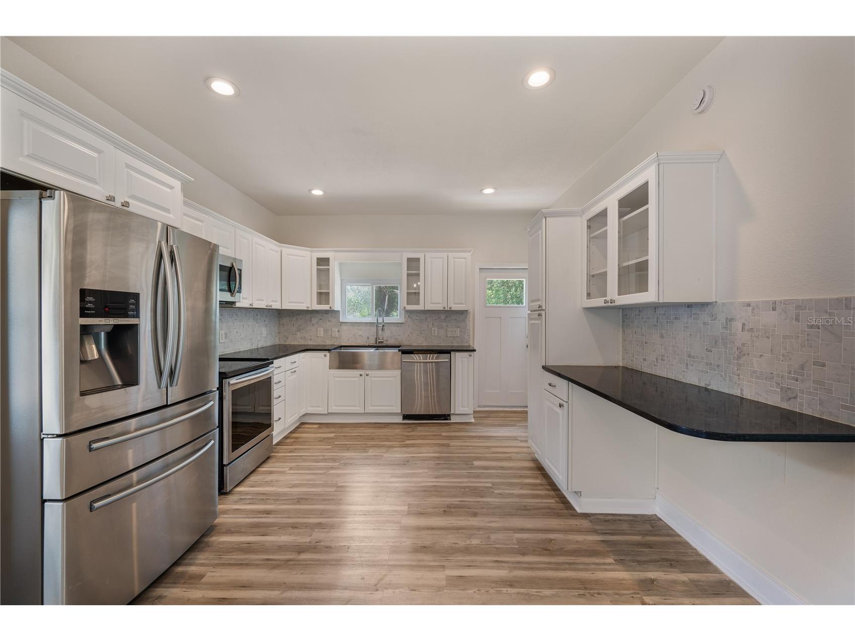 1015 Lexington Street Lakeland FL 33801 L4962393 image11