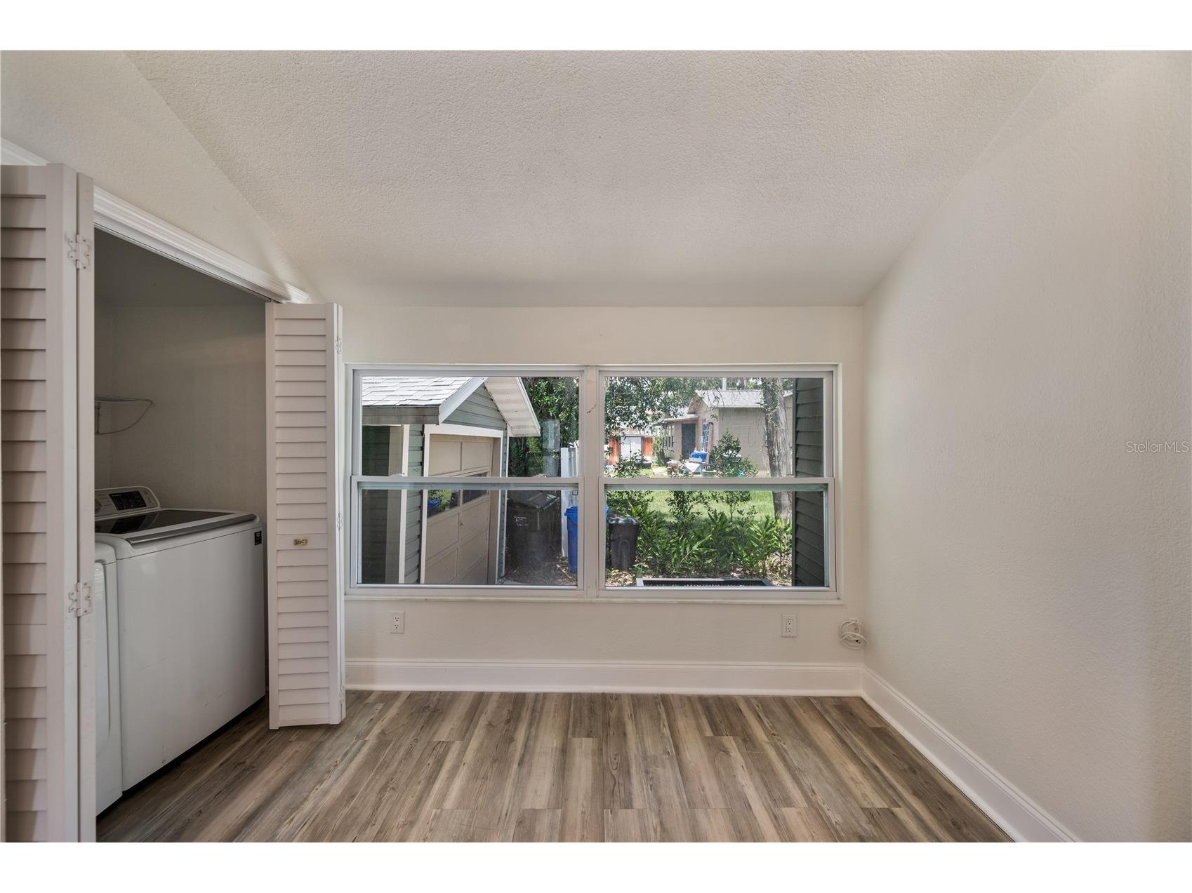 1015 Lexington Street Lakeland FL 33801 L4962393 image12