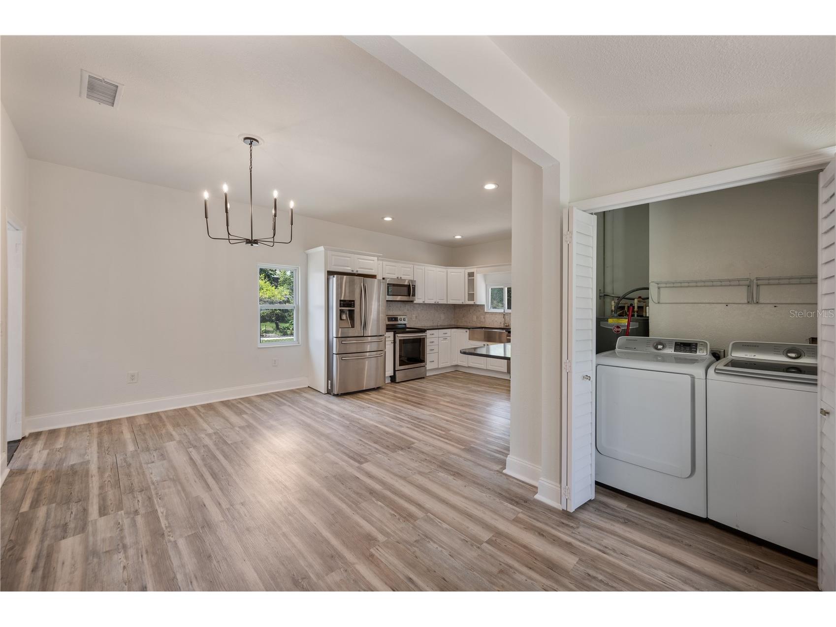 1015 Lexington Street Lakeland FL 33801 L4962393 image13