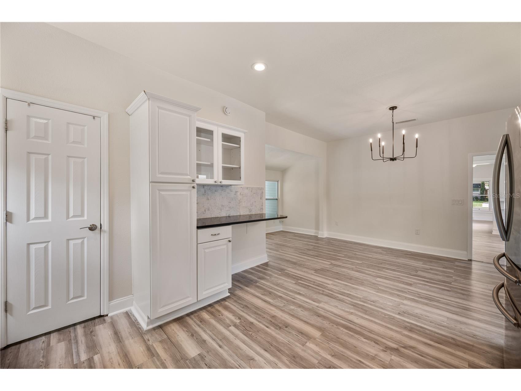 1015 Lexington Street Lakeland FL 33801 L4962393 image14