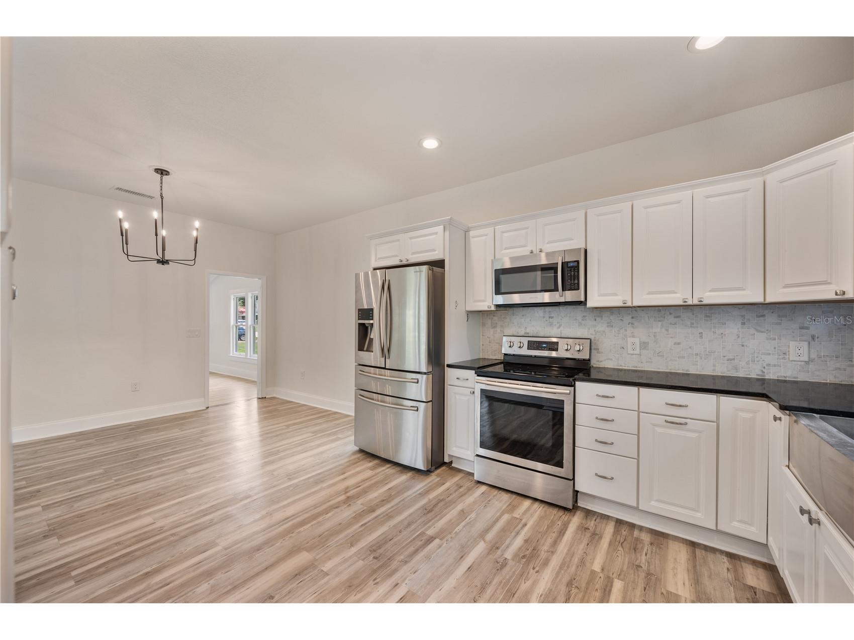 1015 Lexington Street Lakeland FL 33801 L4962393 image15