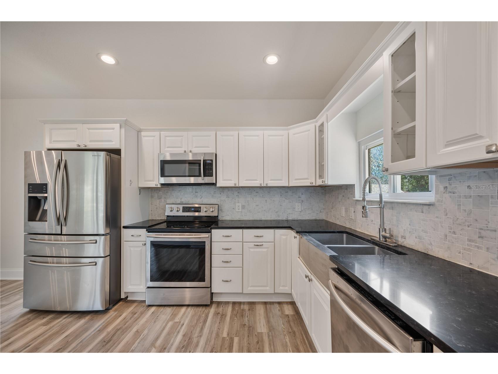 1015 Lexington Street Lakeland FL 33801 L4962393 image16